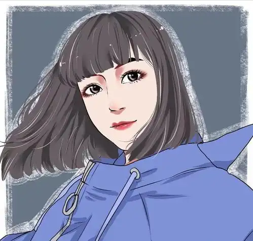 女人一定要找一个肯为自己花钱的男人,而不是这种的