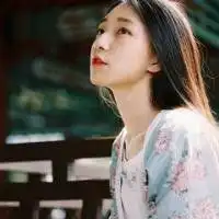 兄弟的照片动感背影图片微信头像图片大全