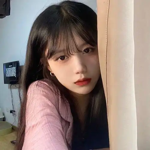 女头生活不是电影没有那么多的不期而遇