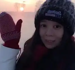 各位过小光棍节了吗每日轻松一刻1月11日晚间版