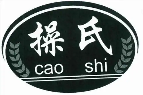 中国最尴尬的四个姓氏,三个让人难取名,最后一个让女生叫不出口