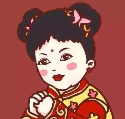 预警2019即将结束,快把你歌带走