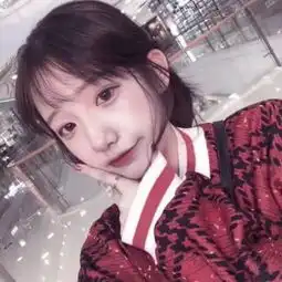 女生对你说这三句话,看似在骂你,其实早已爱你入骨