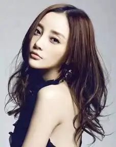 同居三月后初见女友素颜他吓呆了我的李小璐哪去了