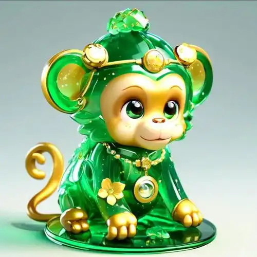 十二生肖系列精品美图分享六九九申猴酉鸡