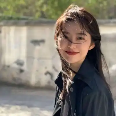 苏旬优质港风女头已经告别过的女生头像我要个性网