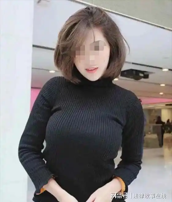2015年上海女子100万重金求子,济南壮汉去赴约,却酿成一场悲剧