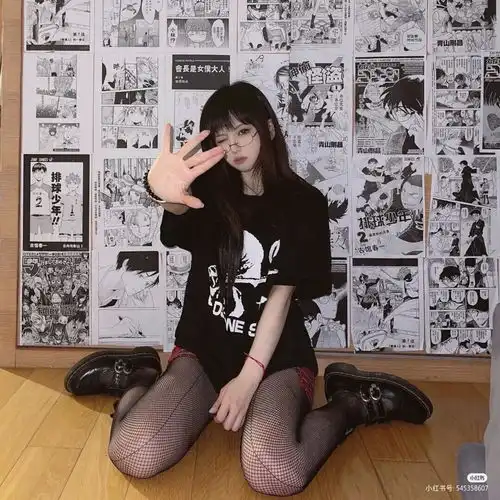 性感头像小姐姐头像美女头像非主流头像分享,文字图片文字美图唯美图片小清新美图小清新插画文字图文字控文字图片文字排版文字设计文字壁纸唯美文字那些感动文字文字壁纸唯美文字文字海报手写文字美文美图美文句子搞笑女性唯美