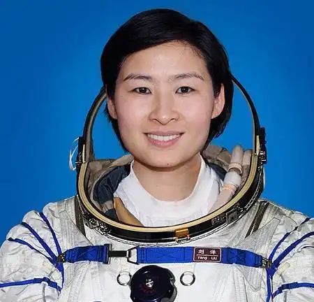 为何女航天员要想上太空,就得先结婚看完才明白国家良苦用心