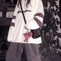 头像女生20212021最火的不露脸女生头像