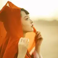 你在终点等我