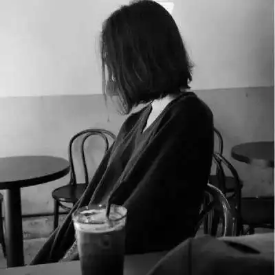 女头背影霸气十足图片社会范背影网图女
