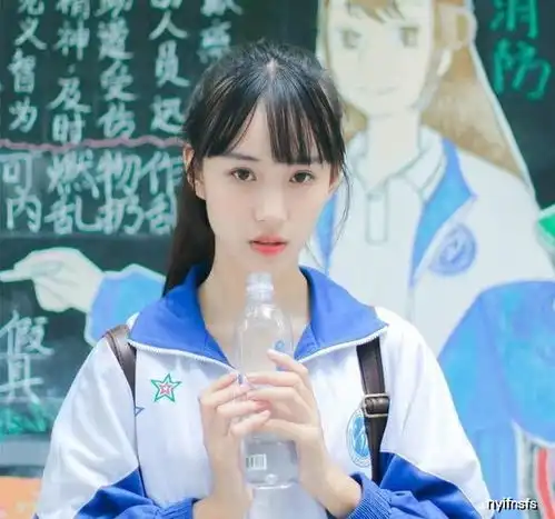 青春期身体有这3增大,证明你还能长高,多20cm也不难