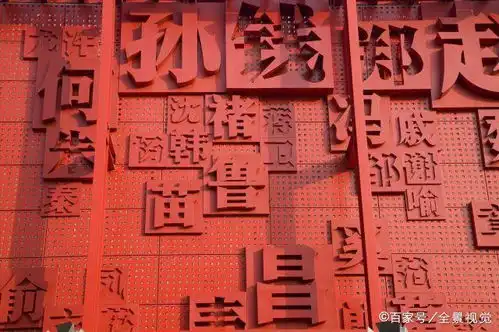 中国有个姓氏,女孩不好意思叫出口,人口不到50万,很多偷偷改姓