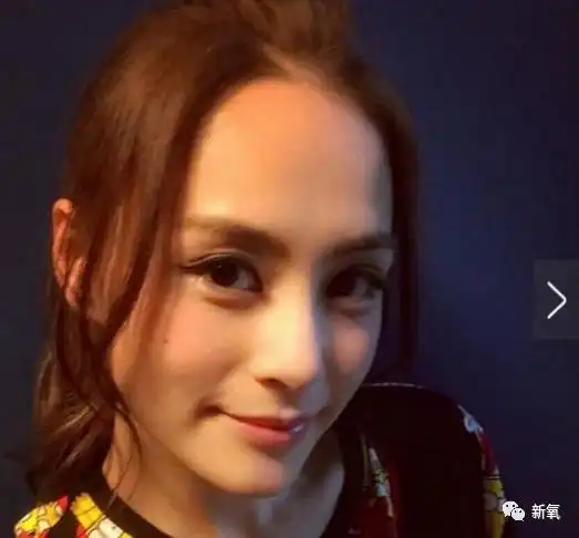 中韩国民闺女同台battle,颜值黑洞杨紫竟获韩网碾压式好评