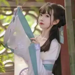 爱情中很小心眼的星座女,爱的越深越敏感,遇到请好好珍惜
