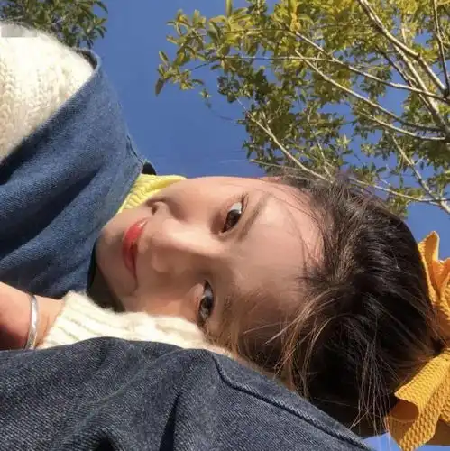 头像有的人还是要见一面,才能放下心中的执念吧
