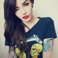 后来瑾亦兮唱吧,玩音乐,就上唱吧