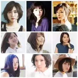 gakki十元村花,对付直男癌谁才是你该借鉴的对象
