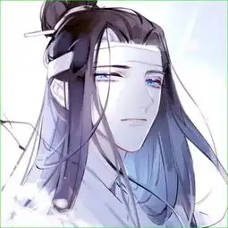 帅气男生头像,我们终究逃不过渐行渐远,最后成为彼此的可有可无