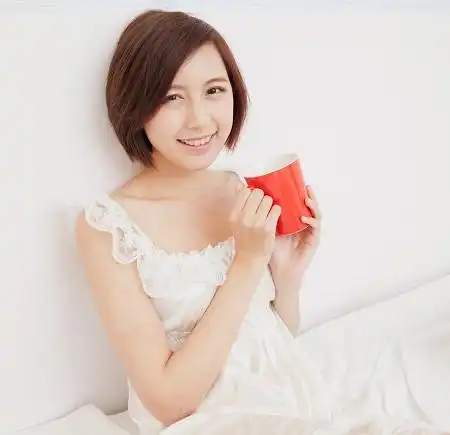 沐浴美容日本最流行的美容方法