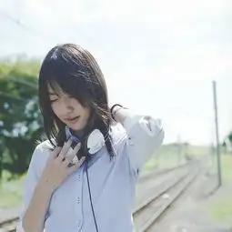 对女人,语言上要软行为上要狠