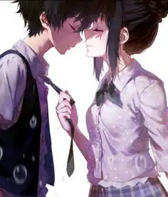 女生头像大全