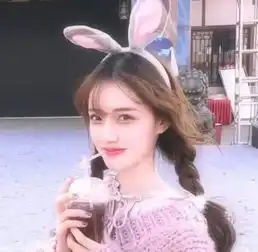 外表冷酷内心柔软4大星座女,天秤座上榜,最后一个让人心疼