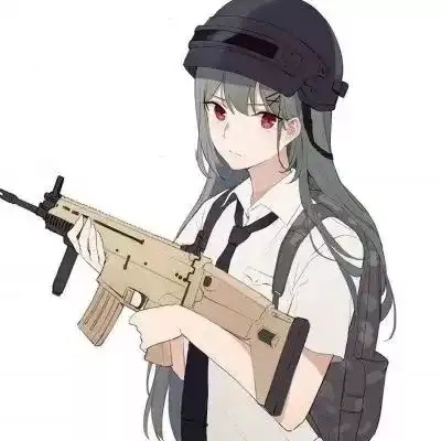 男头女头文字头像