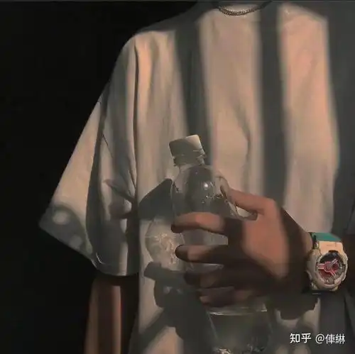 什么文案让你觉得意难平
