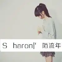 qq带字女生唯美头像