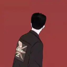 头像说一万句我想你不如直接去见你