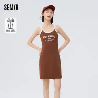 哪里买显瘦运动连衣裙便宜,性价比高的显瘦运动连衣裙推荐