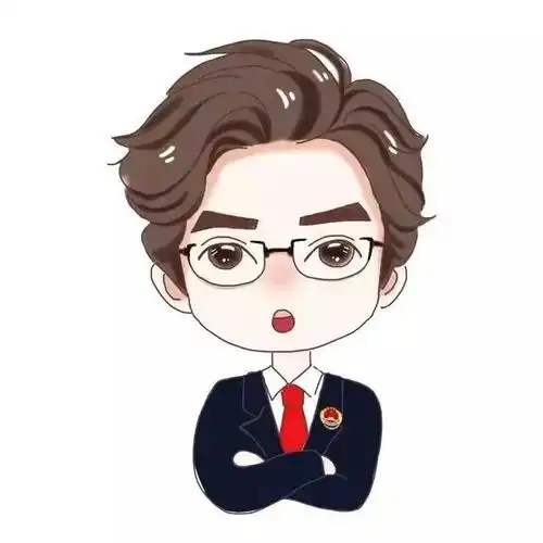 偷井盖,吃牢饭一男子偷井盖被判处有期徒刑三年