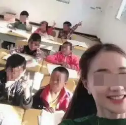 七彩云南一带一路国际网球邀请赛将举办