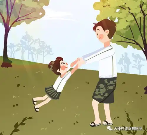 小心别把温柔而坚定,演变成你的软暴力
