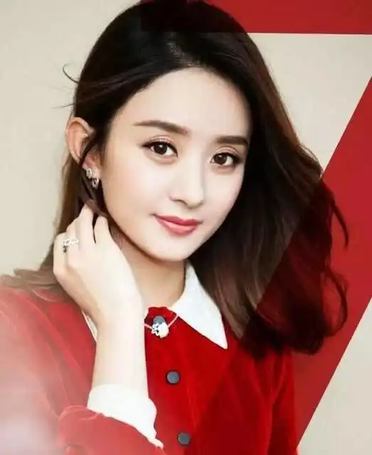 郑恺调侃赵丽颖姚晨说产后困惑中年女人的艰难,从生育后开始