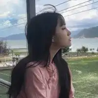 qq女生时尚头像