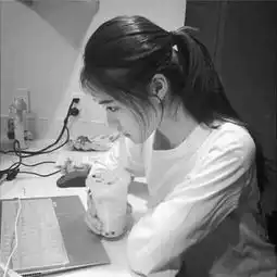十句很洒脱的句子,从此我们相忘于江湖,各自安好