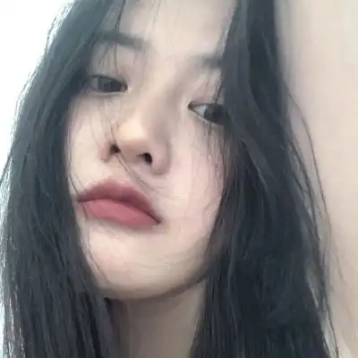 安琪拉精选优质原宿风小清新女生女生头像我要个性网