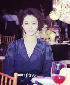 黄宗泽眼红林峯杜淳势利眼谢霆锋被吃豆腐李小冉被冤枉是小三韩雪改运