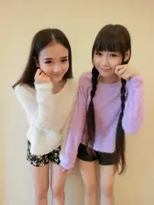 求大神告知这图片上的是谁