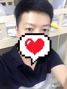 86年成熟干练男士,相貌端正,文质彬彬,家境良好,性格沉稳大气,文雅内敛,乐观,成熟干练,勤劳谦逊,诚恳稳重,有责任心户籍