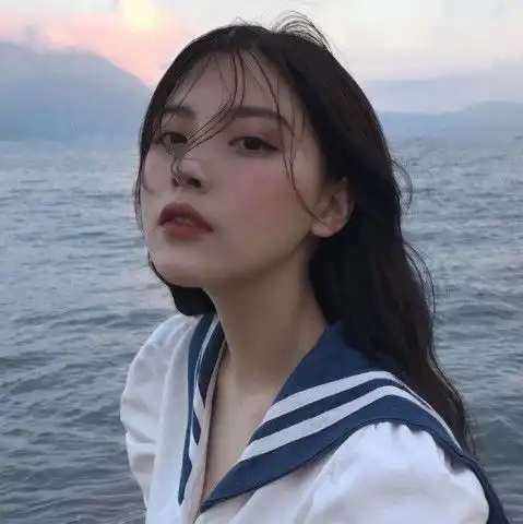网易云催泪热评等待下一个人出现,不活在或悲痛,或快乐的过往