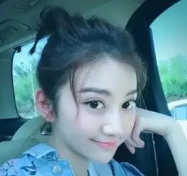 黑色素,学会这样养护,肤色会一点点均匀