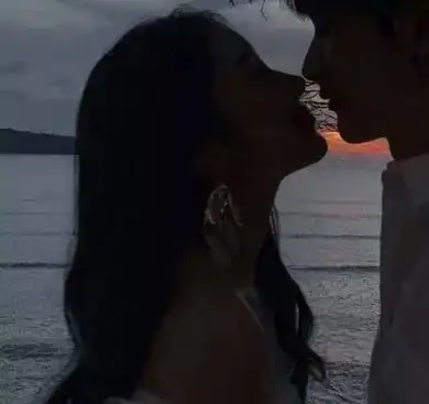 热恋期,女生禁止向男生索要3样东西,一开口你就输了
