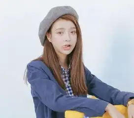 女生适合什么发型这些造型真心值得大家借鉴