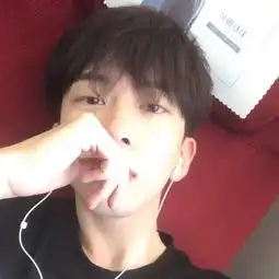 你有哪些好看的头像