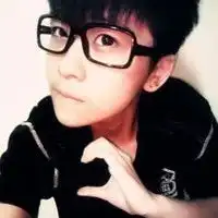 求这张图的原图