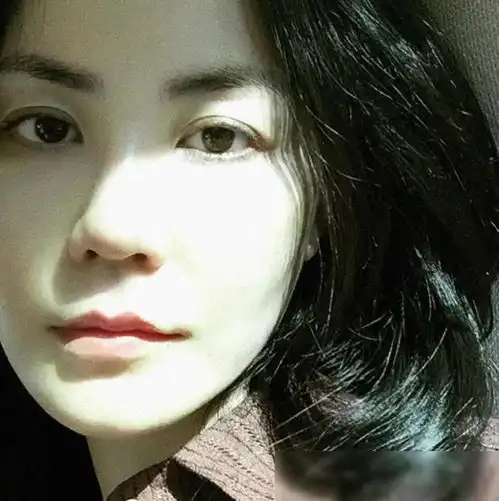 娱乐圈只恋爱不结婚的五位女明星,前三位能理解,唯独最后一位太可惜